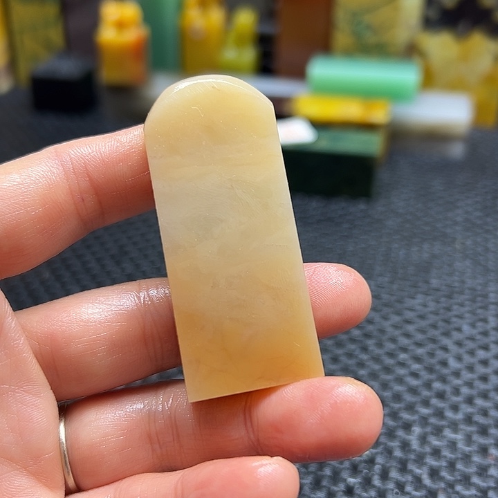 扶***摇云南石印章石印章石