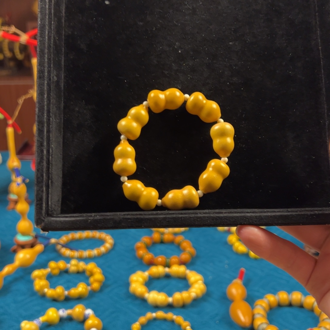 憨***?你在哪里找个好东西