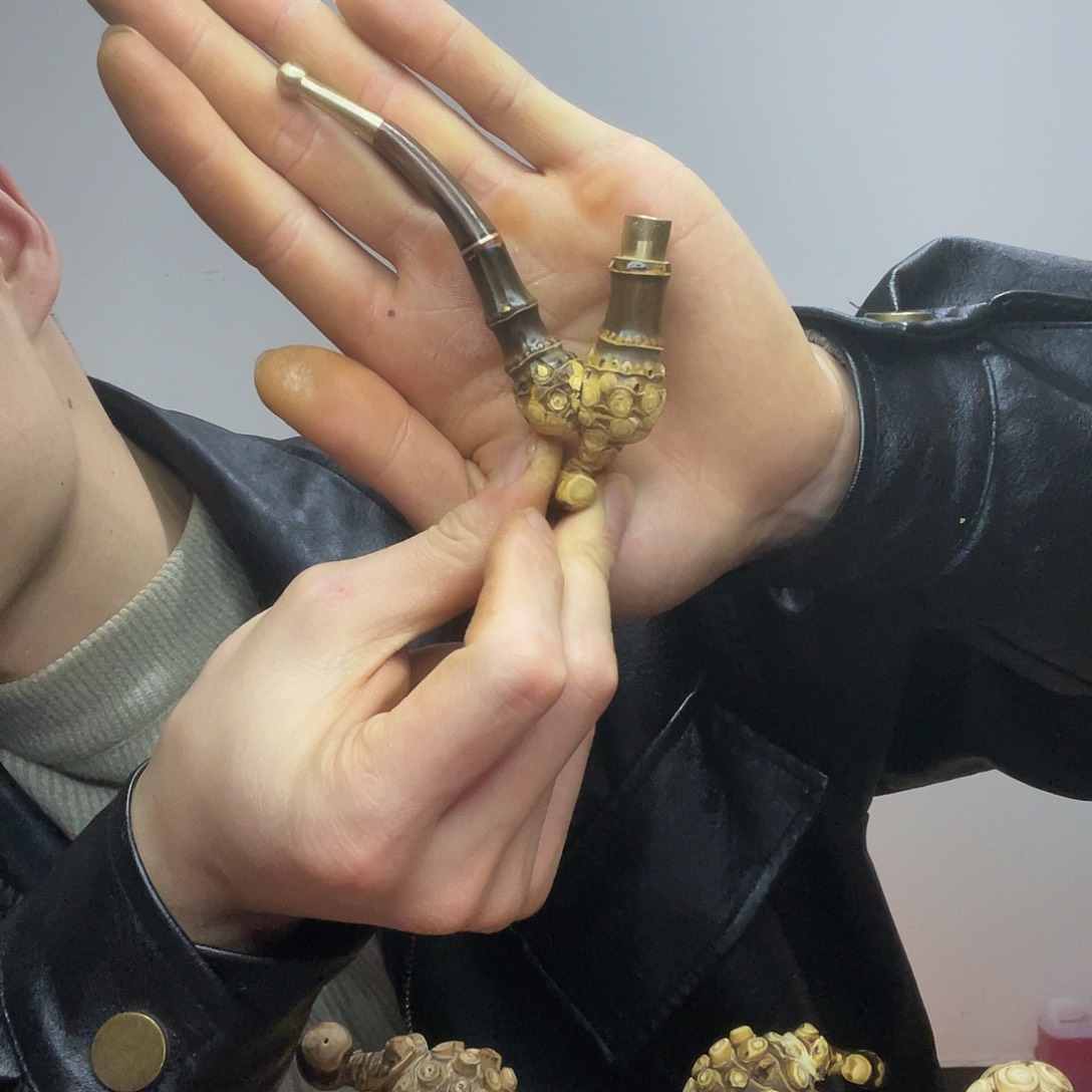 香榧木第***铺mmmmmmmmmmmmmmm