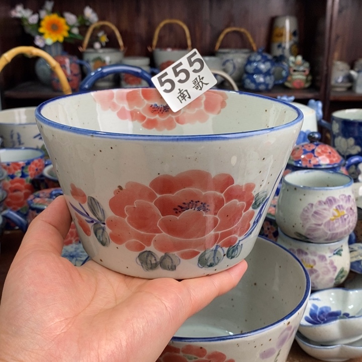 摆件uuuuuuuuuuuuuu88999