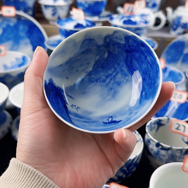 山水山水山水山水