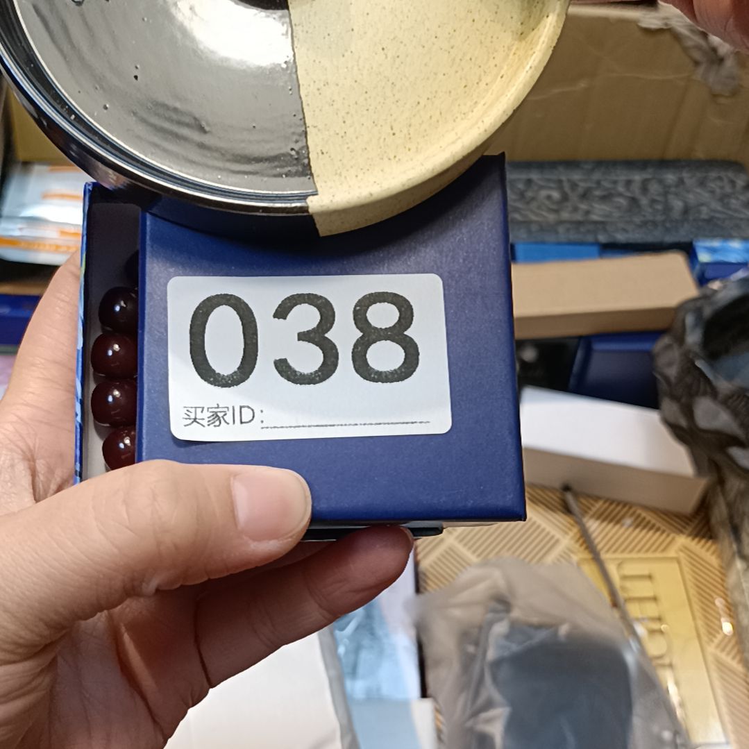 瓷片可*瓷器瓷器瓷器瓷器瓷器瓷器