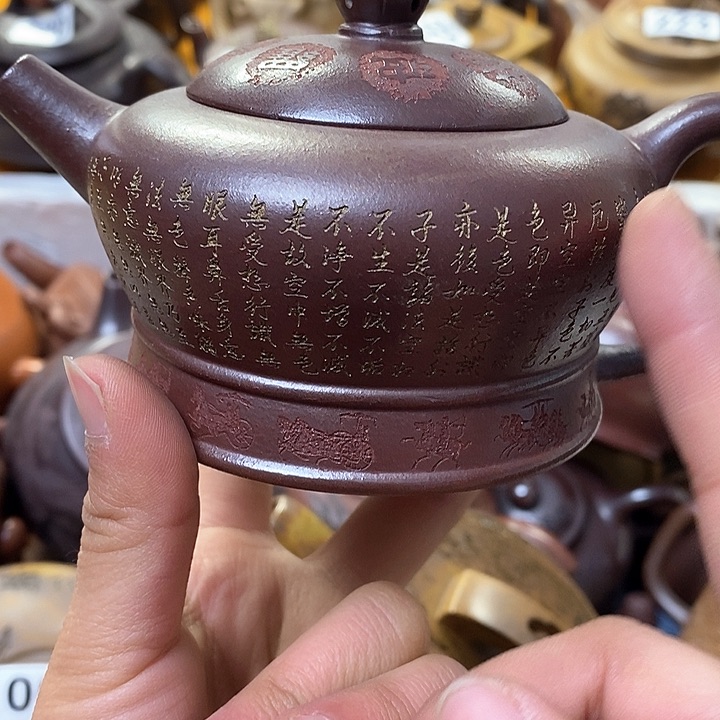 微瑕微瑕微瑕微瑕微瑕微瑕微瑕微瑕微瑕