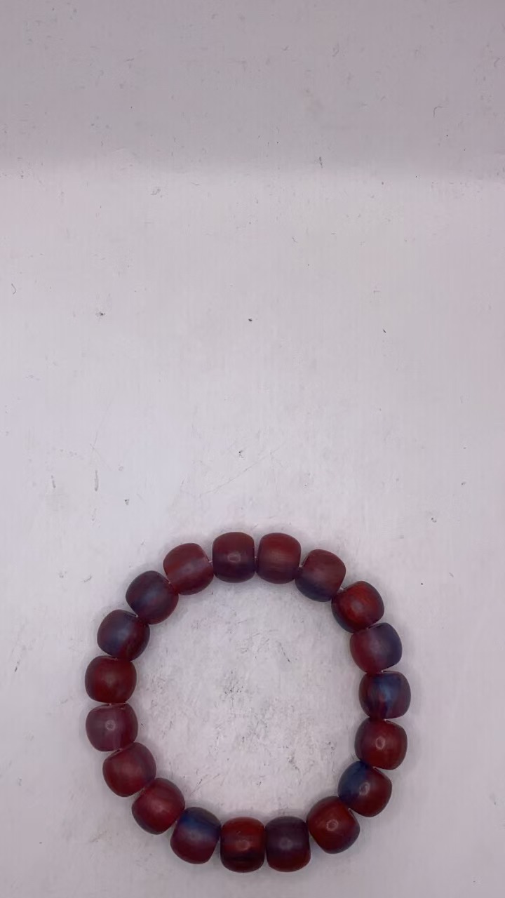 ZY62【臻源饰品】精品时尚百搭气质款手串（多样性发其一）