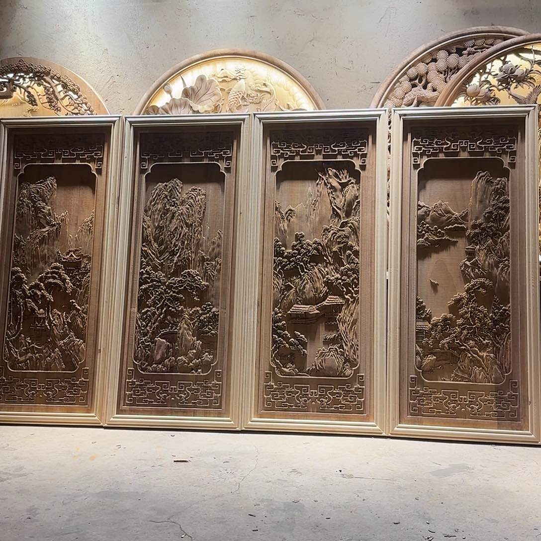 全***林木（非红木类）我们的目标是成为一