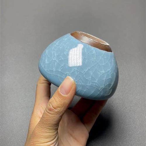【闪购商品】茶盏-560............