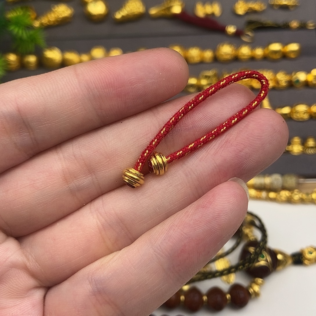 漫***端足银玻璃双层车轮轴454mm