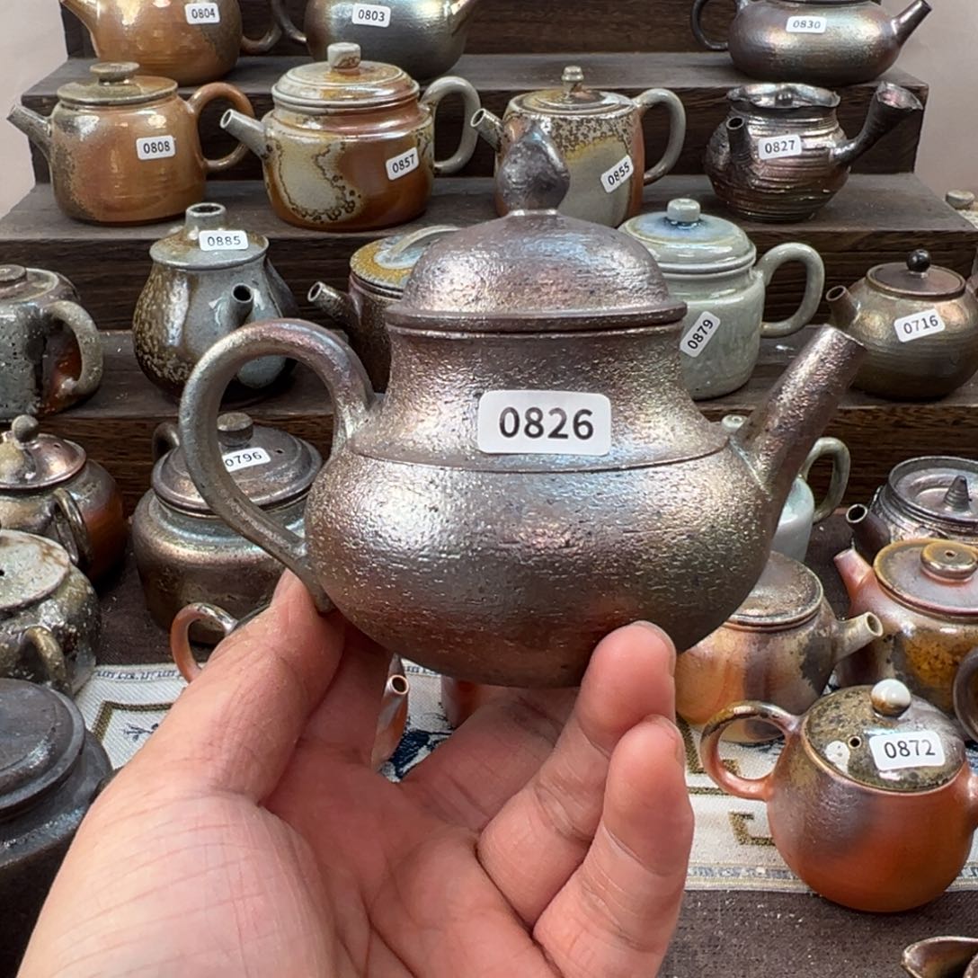 烈***马柴烧菜感谢支持下
