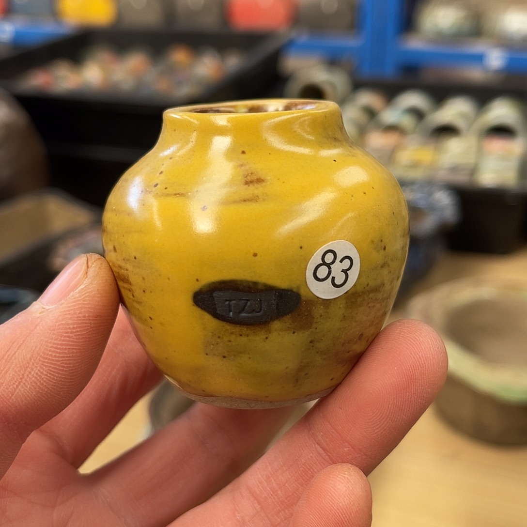 特价内口2.5外高4.5厘米