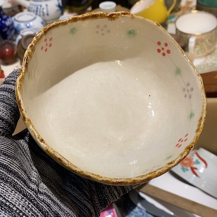 瓷片瓷片瓷片瓷片