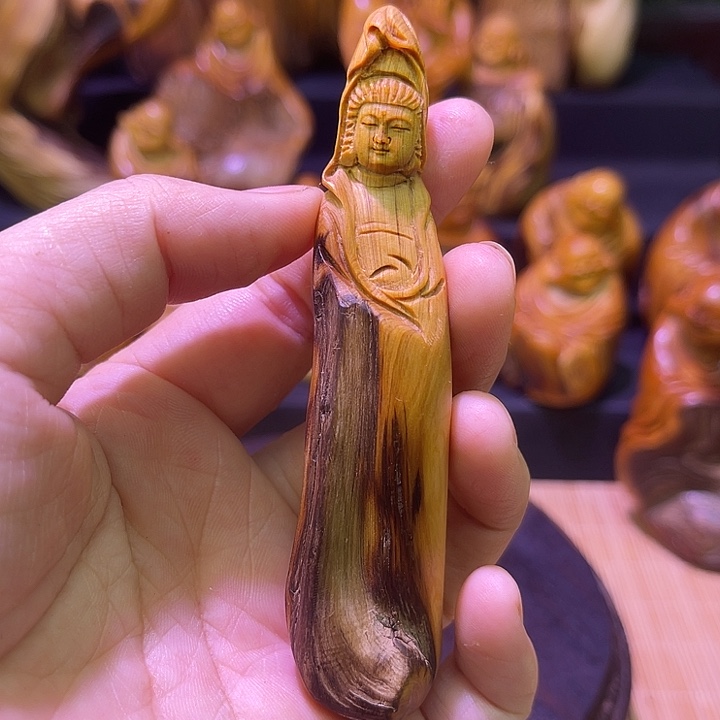 柏木（崖柏）88888888888888888