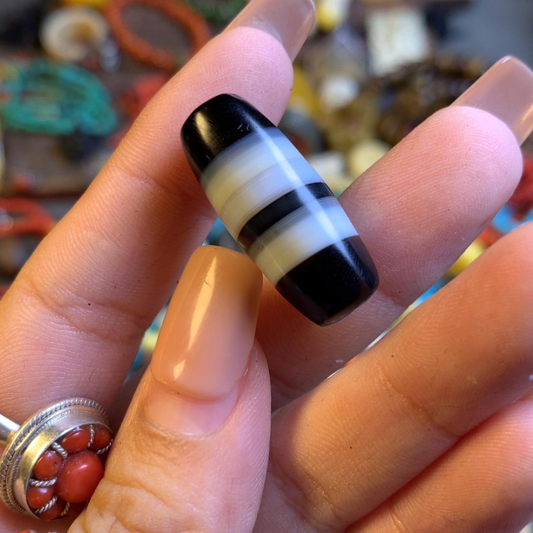 恨***天莲花菩提吊坠………………