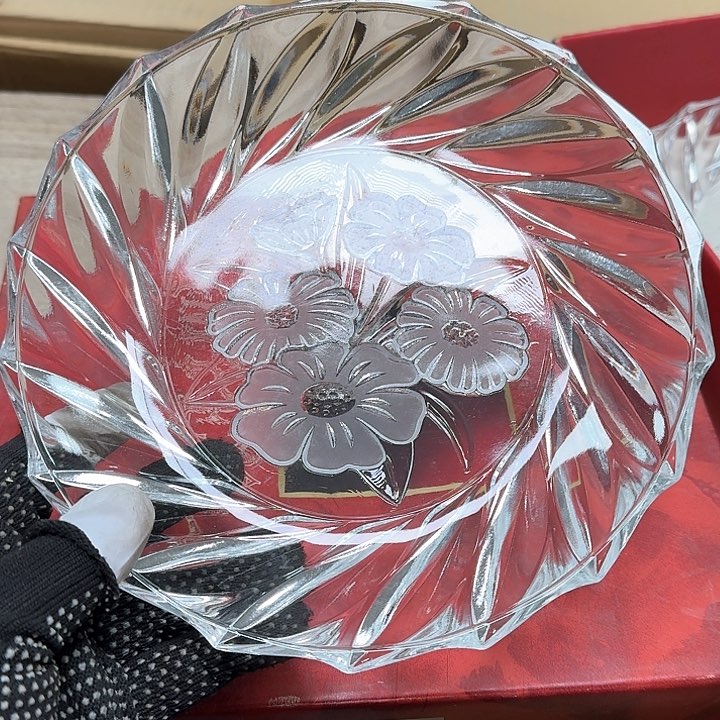 树脂制品微划哈哈哈哈哈哈哈