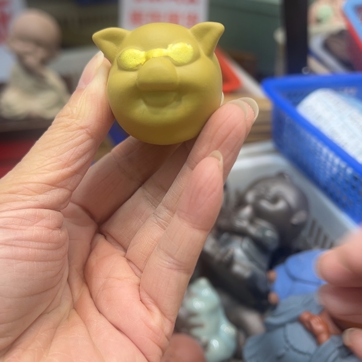 茶宠紫砂紫砂28888888