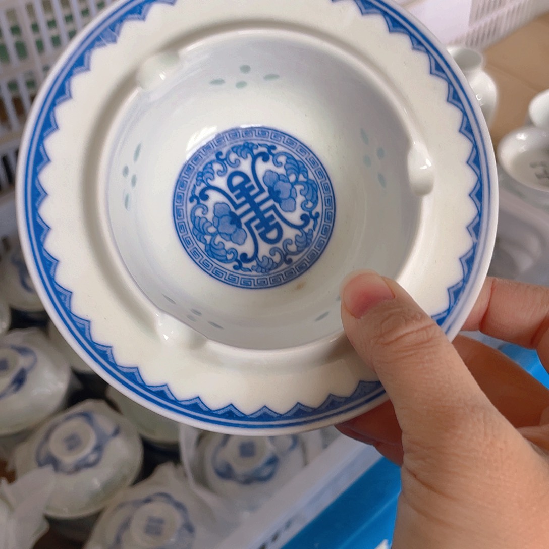 杯在于如何正确地选择相信