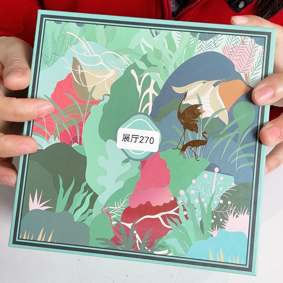 闪购商品闪购商品