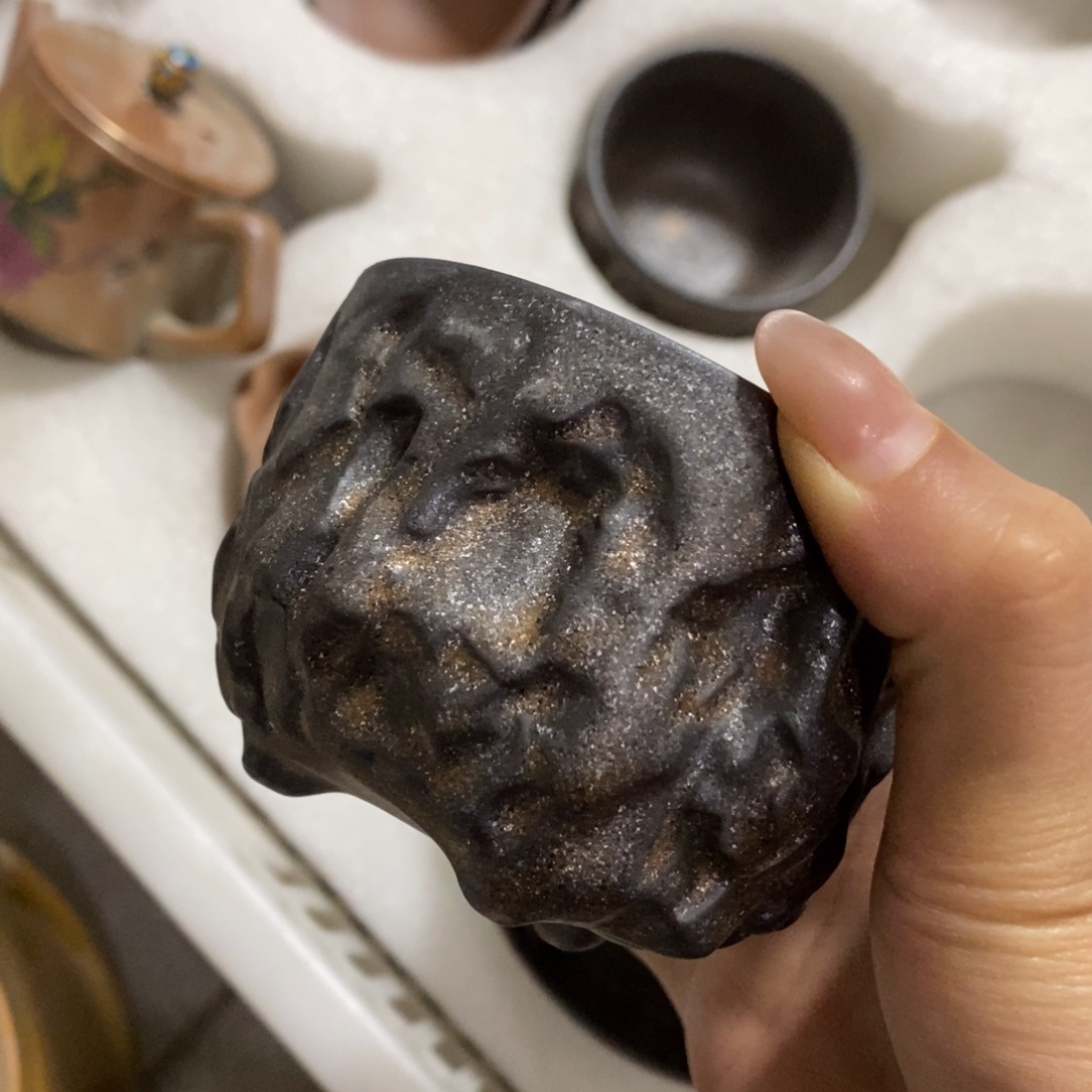 陶瓷茶器福利活动606