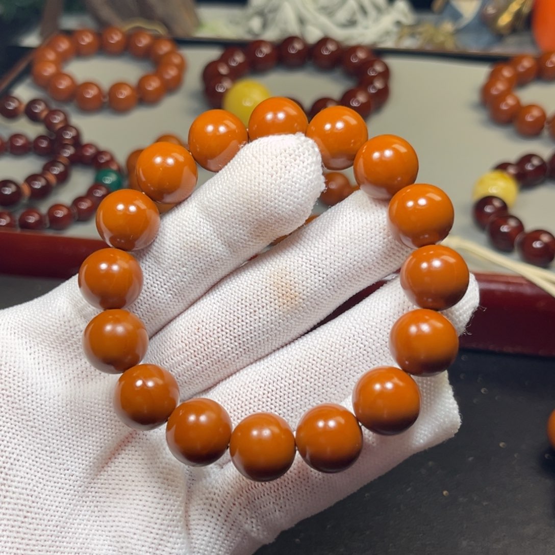 我***࿐吊坠橄榄核1.35+精品老树铁核 小孔