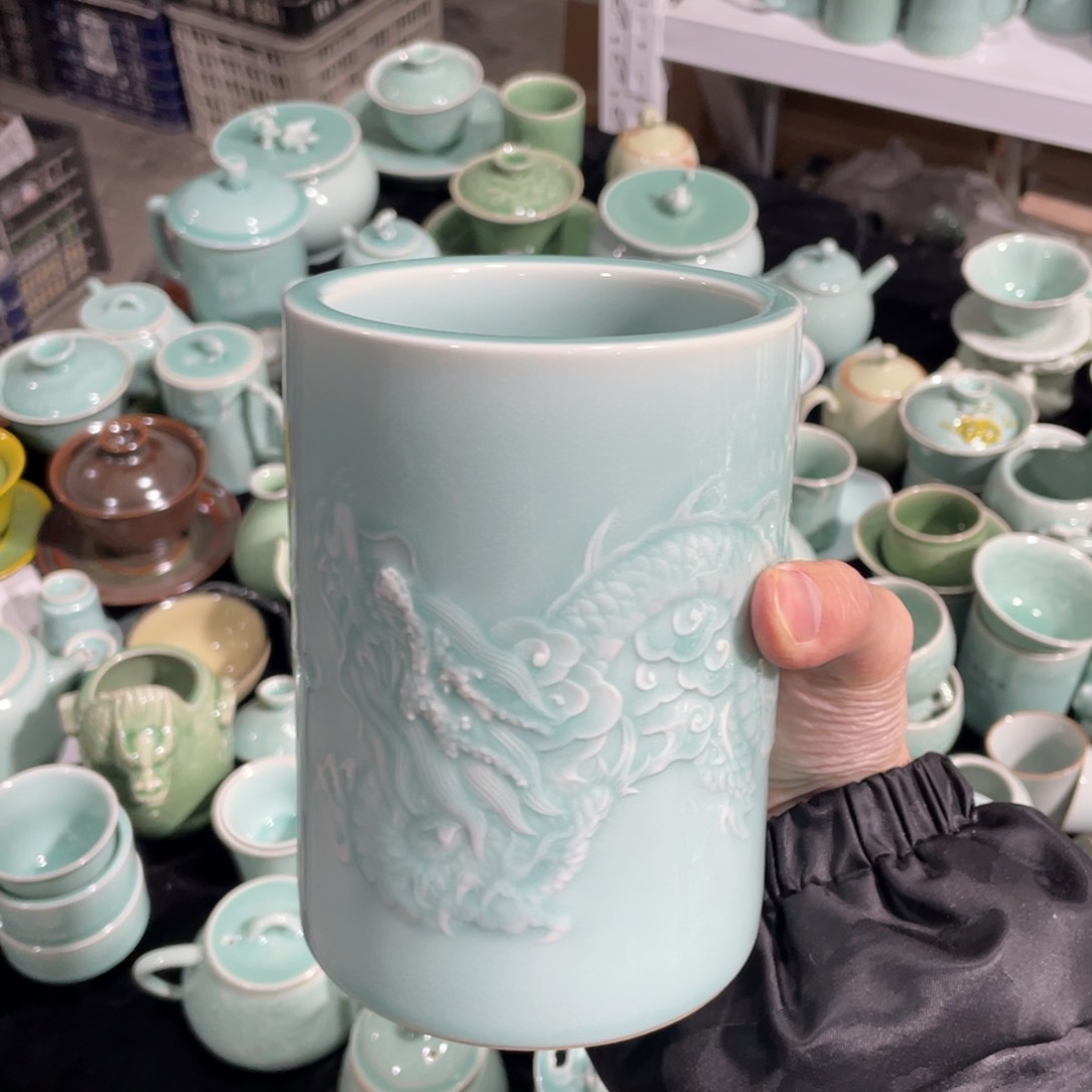 青瓷青瓷 青瓷青瓷