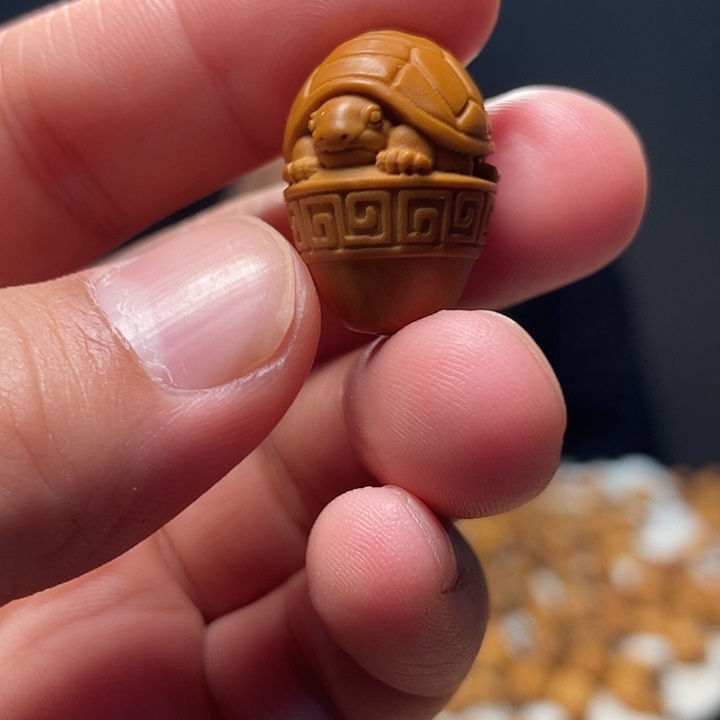 吊坠橄榄核橄榄核