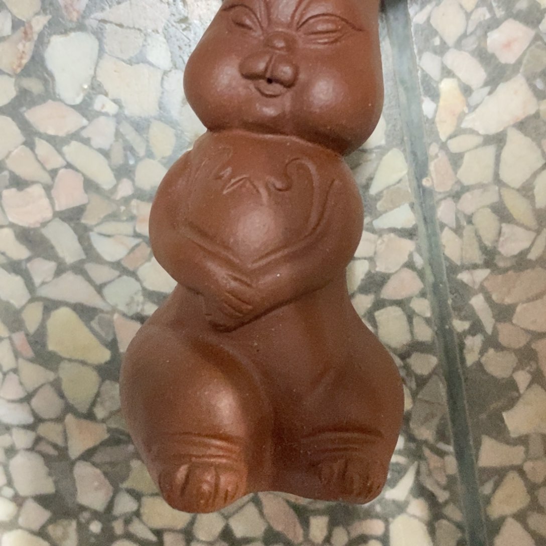 茶壶紫砂紫砂紫砂