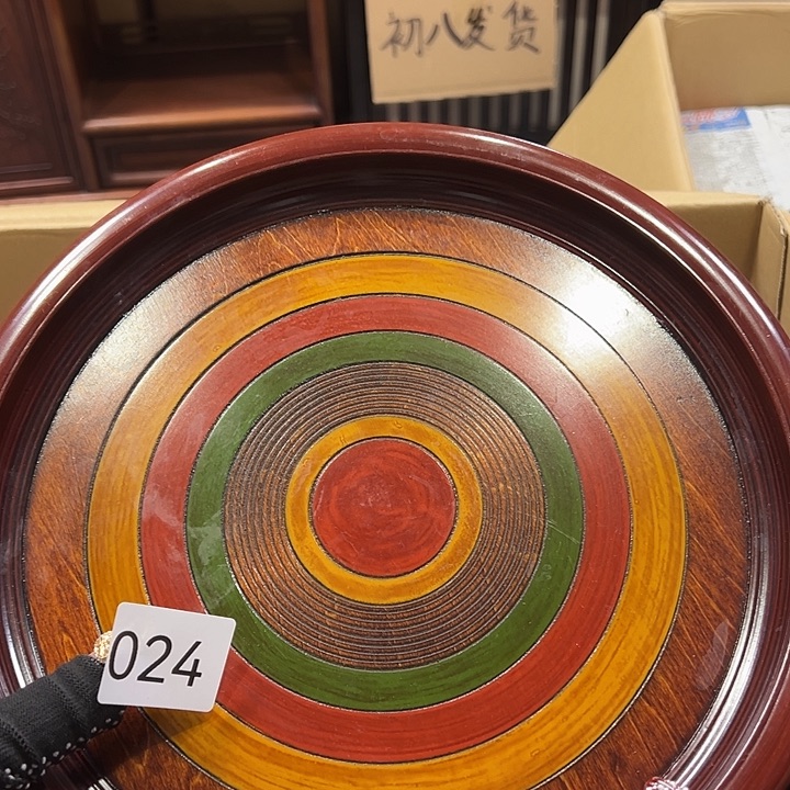 茶宠我的小伙伴都在等你