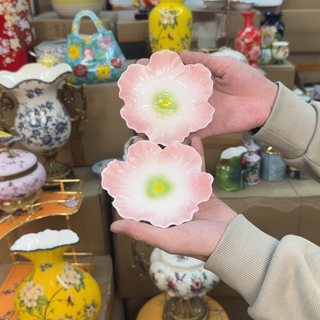 瓷片样品样品样品