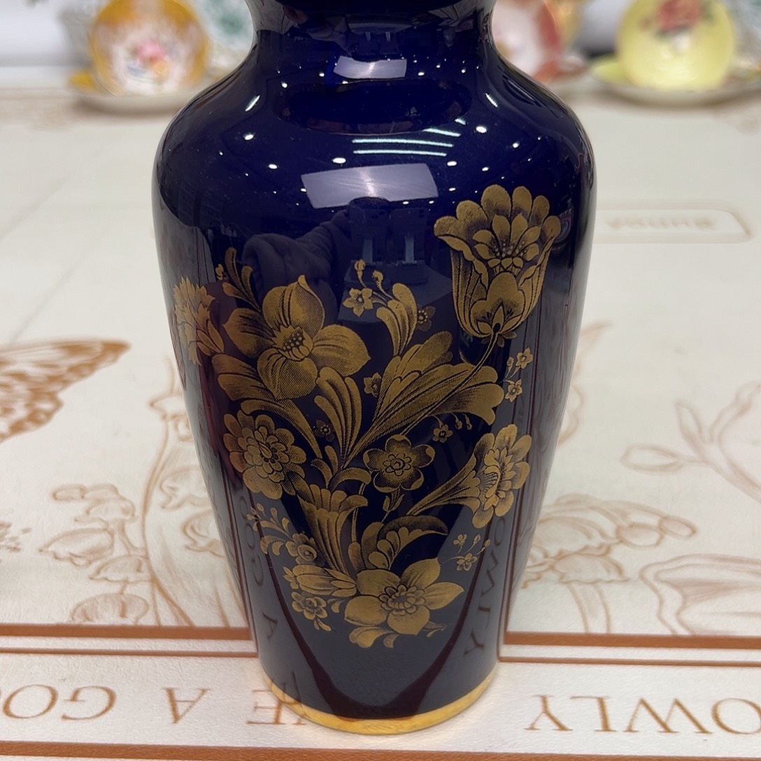 盘维多利亚欧洲中古