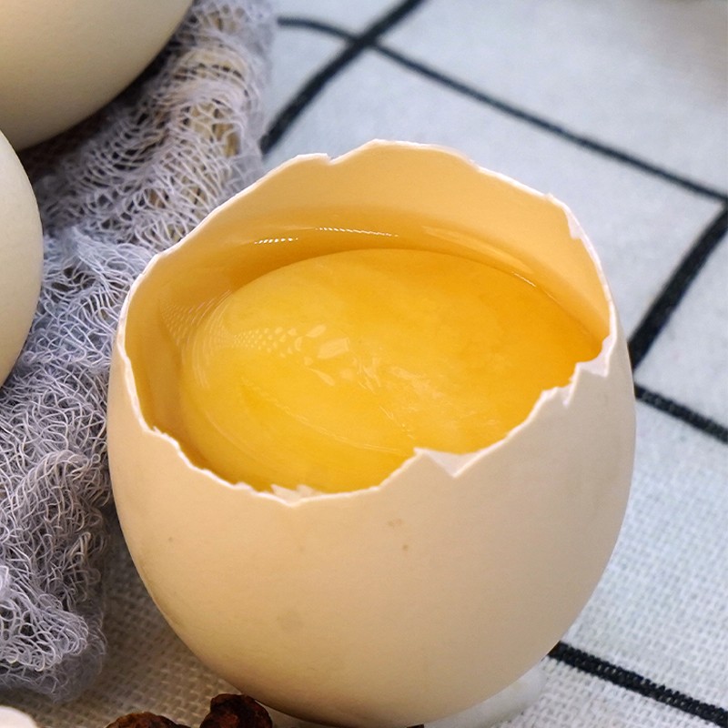 (王海专属）【祥坤农业】农家散养土鸡蛋新鲜柴鸡蛋现捡现发3斤/30枚