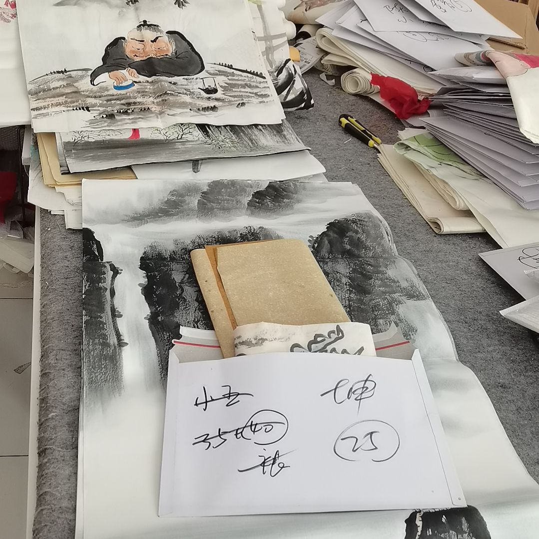 书法坤*书法作品书法欣赏欣赏欣赏