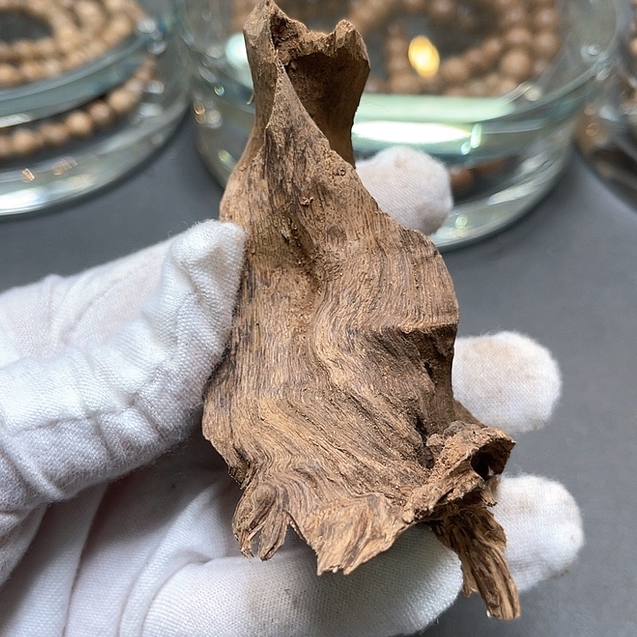 小叶紫檀其他21.9福利