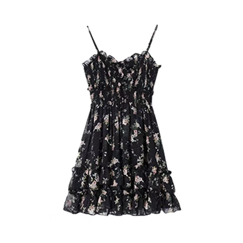 沫沫服饰⑫.⑨⑨  叫到名字下单备注编码  尾货样衣默认瑕疵介意勿拍