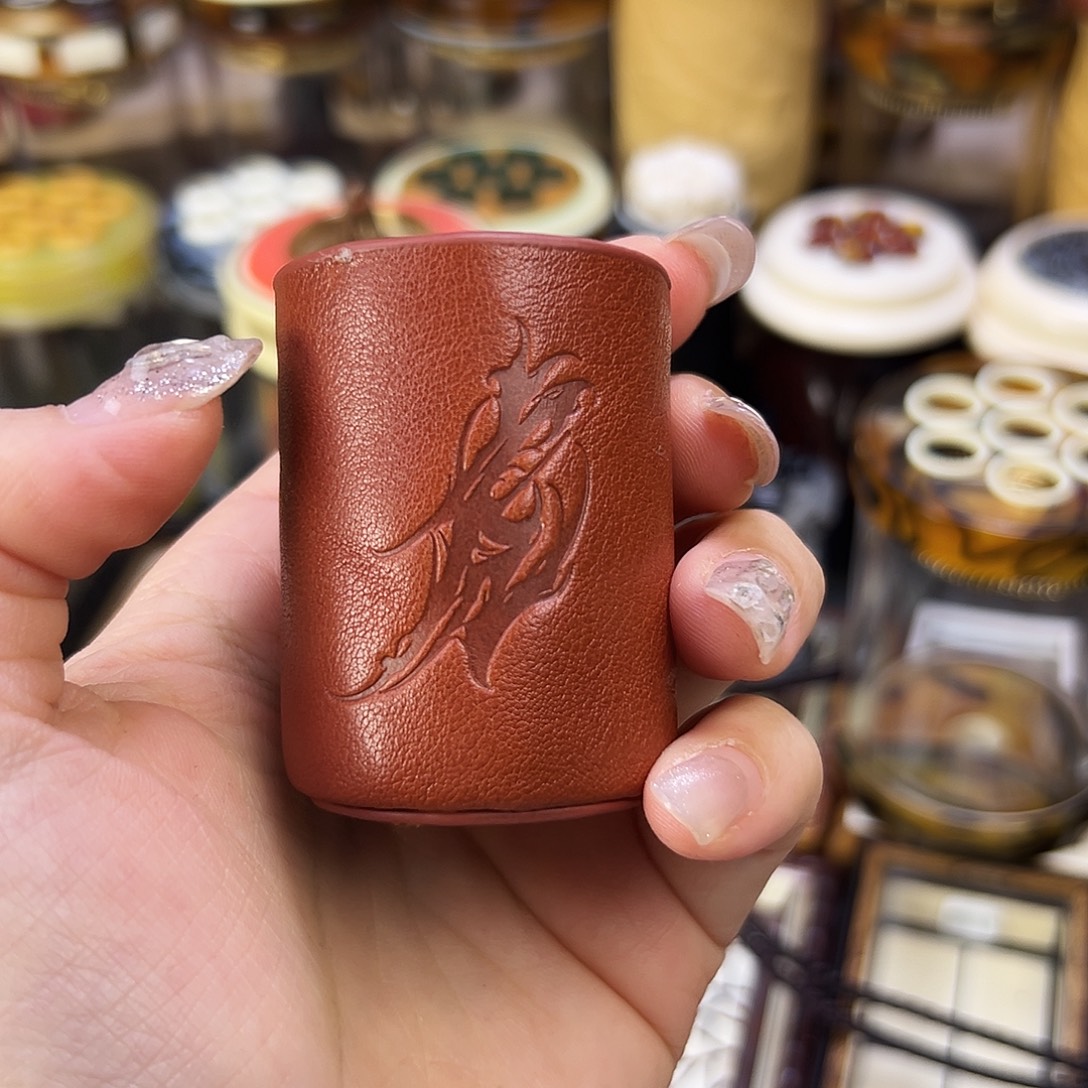 皮套哈哈哈哈哈哈