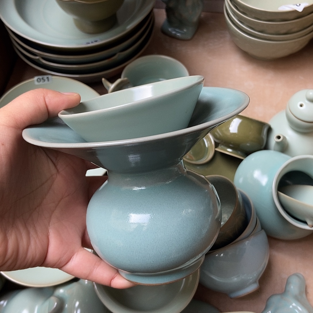 天***朗大瑕大瑕大瑕大瑕