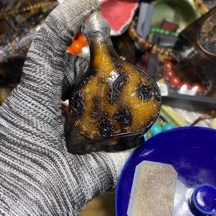 紫砂陶瓷艺术陶瓷艺术陶瓷艺术