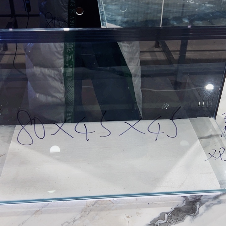 我***梦玻璃80.45.45背双鱼马桶不要灯