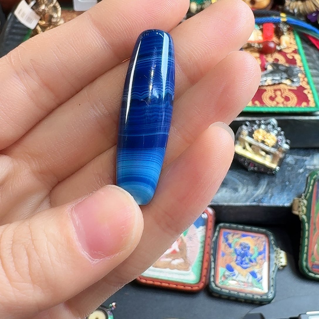 树脂制品树枝好看的好看的好看的