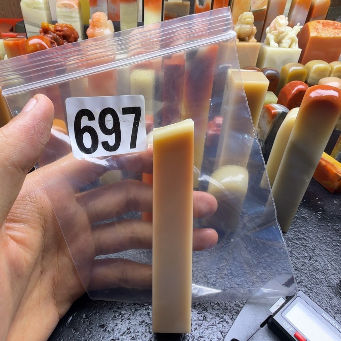 俞***r老挝石mmmmmmkmmmmmmm