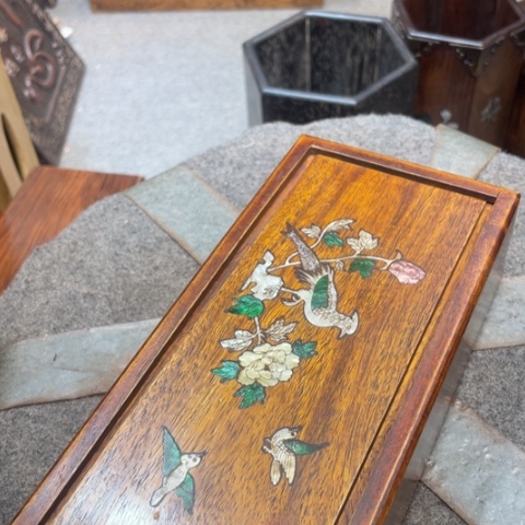 木盒子111111111111111