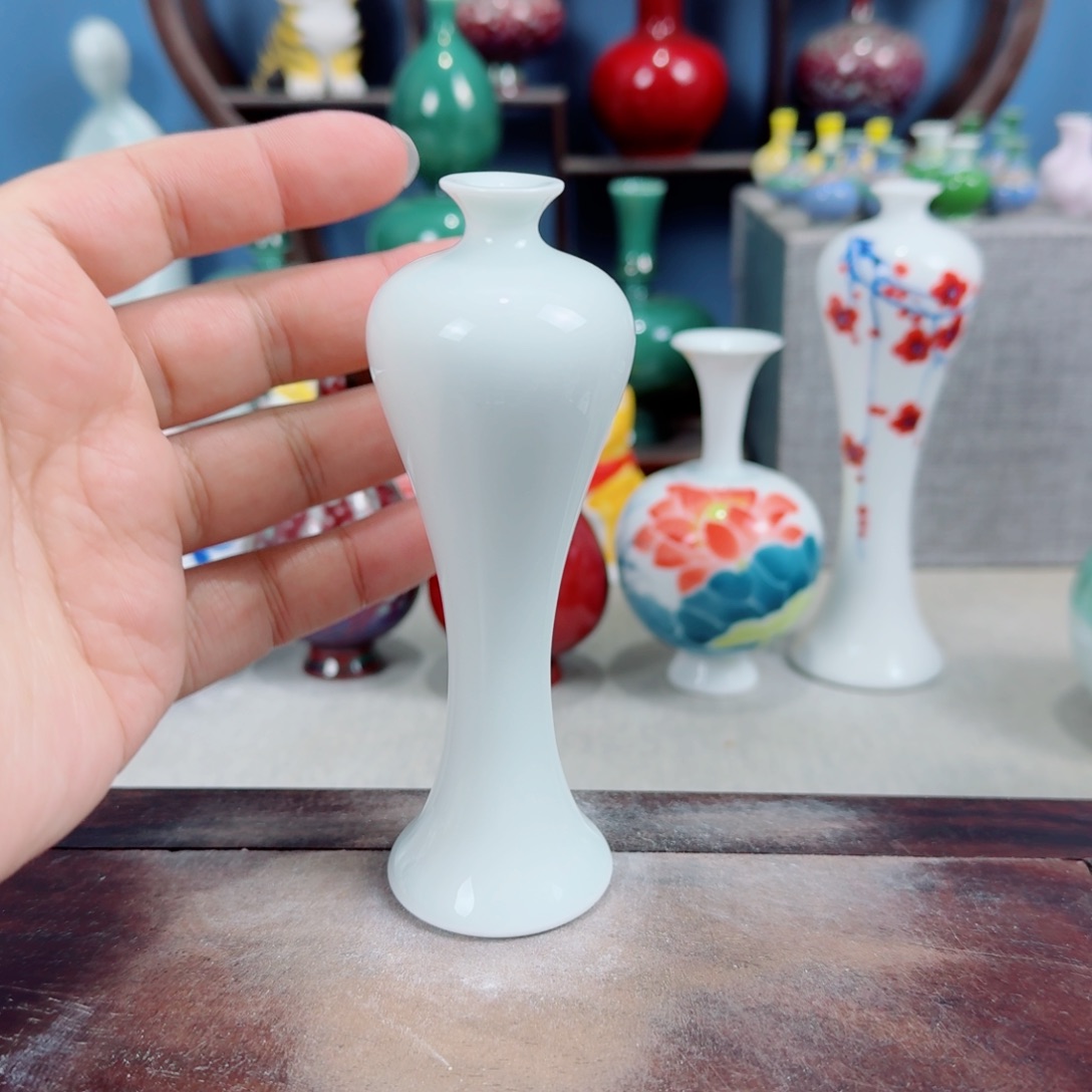 瓶摆件摆件摆件摆件