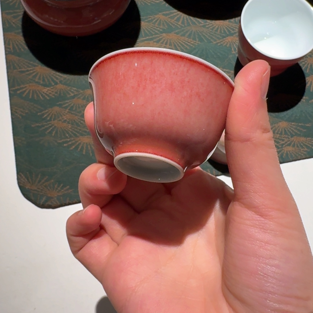 瓷片郭****爹瓷器瓷器瓷器瓷器