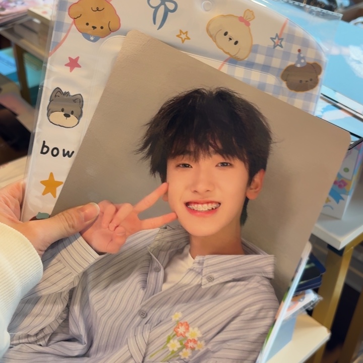 左奇函大卡➕卡套 nnnn