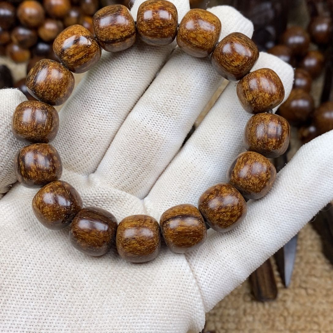 贡木其他1314巴布亚新几内亚贡木