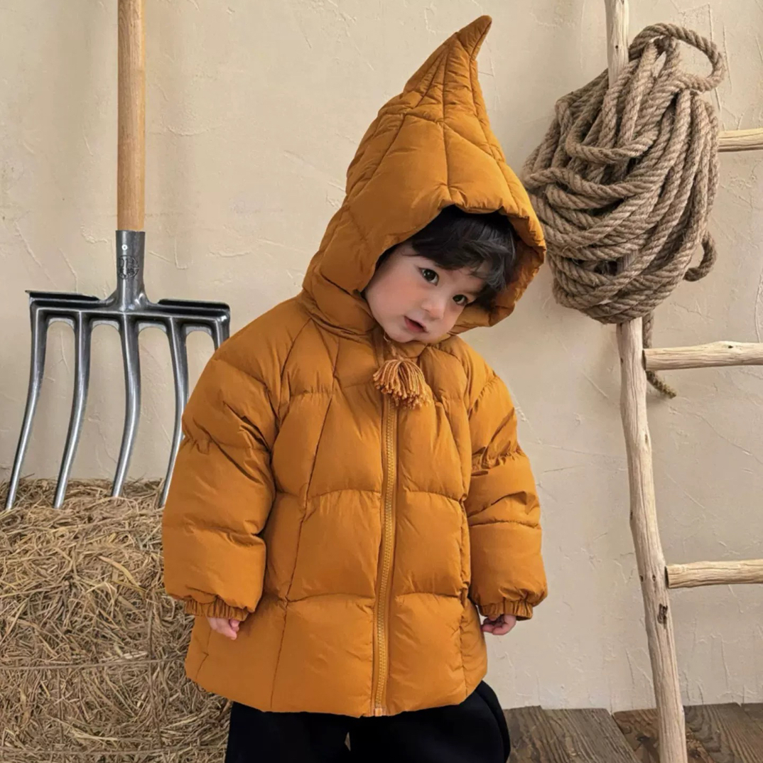 {501-599}2025冬款女童汉服1