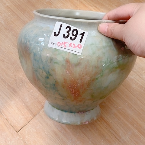 景德镇手工工艺制作