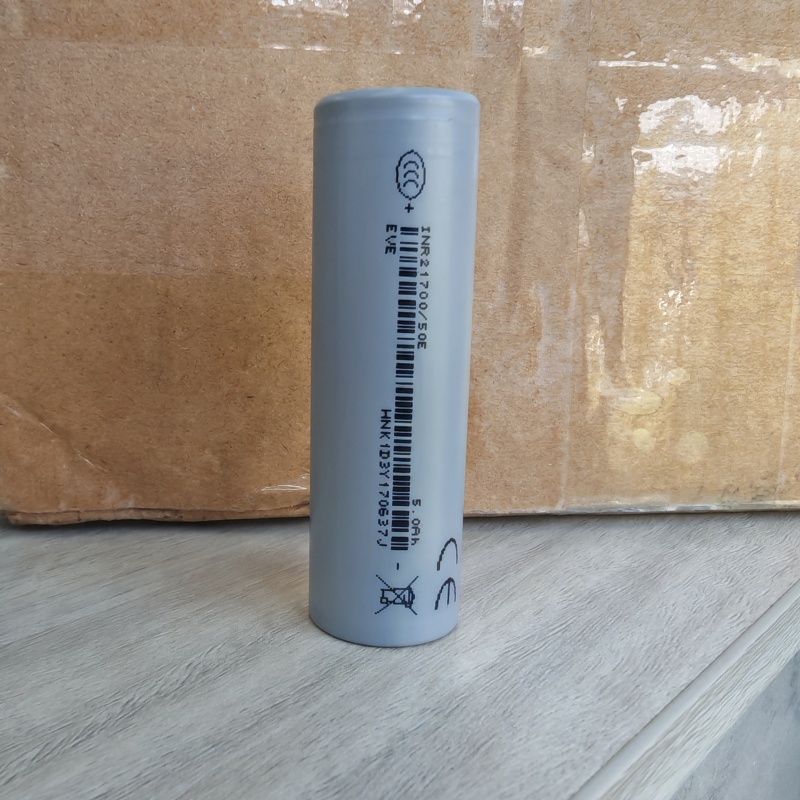 热成像专用充电电池(适配R1/R1)