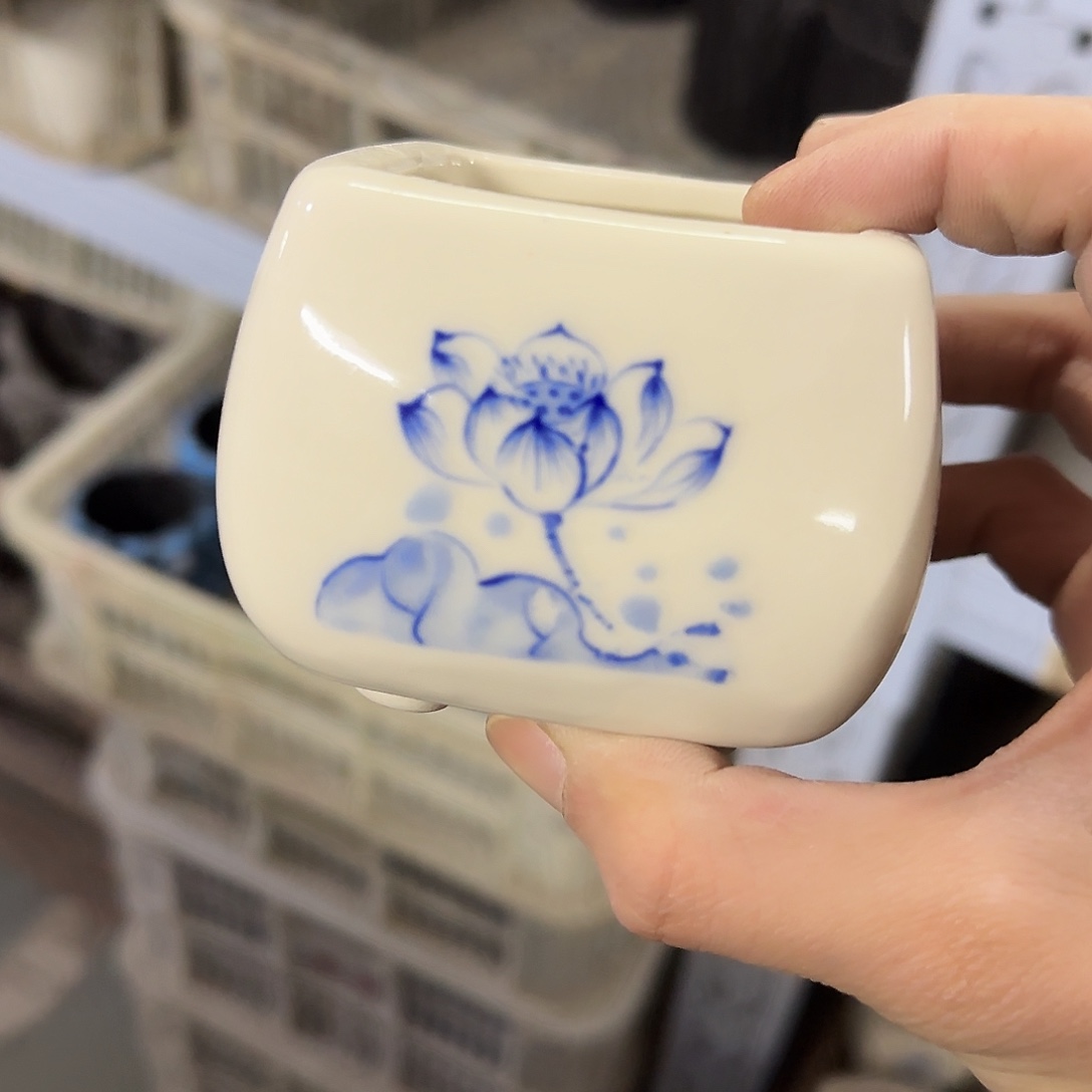 ：默认有孔，福利满15元发：