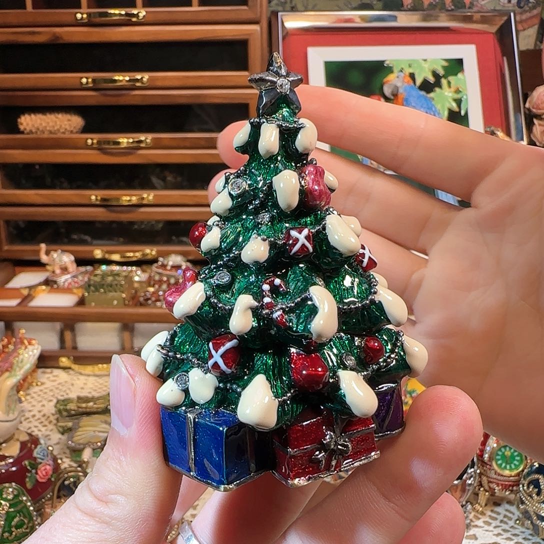 手工制品默认微瑕