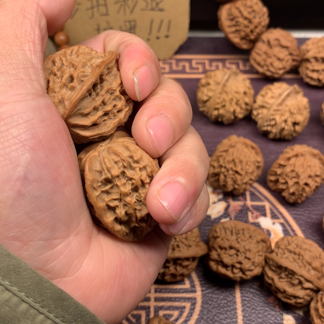 灰*秦岭南北区一座城市