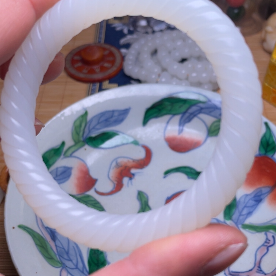 精品好物包邮到家